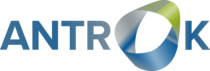 Antrok Logo