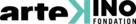 Artekino Fondation Logo