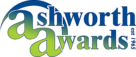 Ashworth Awards Logo