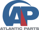 Atlantic Parts Logo