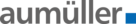 Aumuller Aumatic Logo