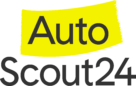 AutoScout24 Logo