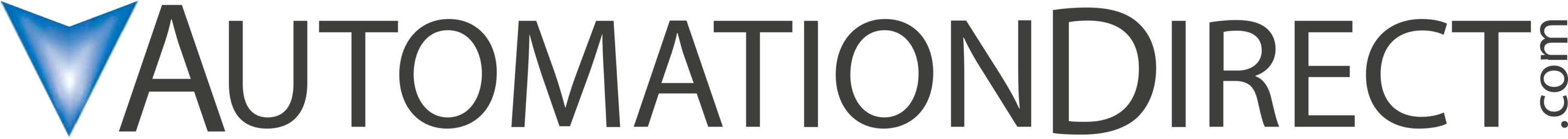 AutomationDirect Logo