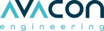 Avacon Engineering Logo
