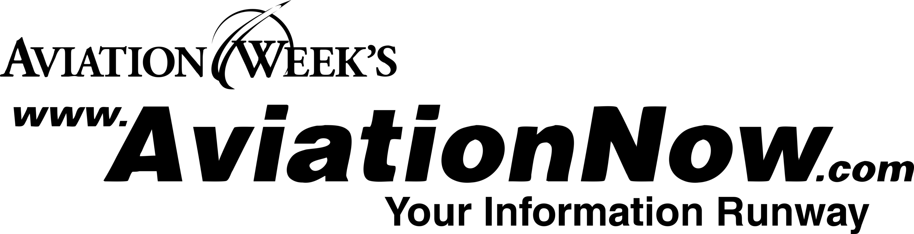 AviationNow Logo