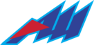 AvtoTrade Logo