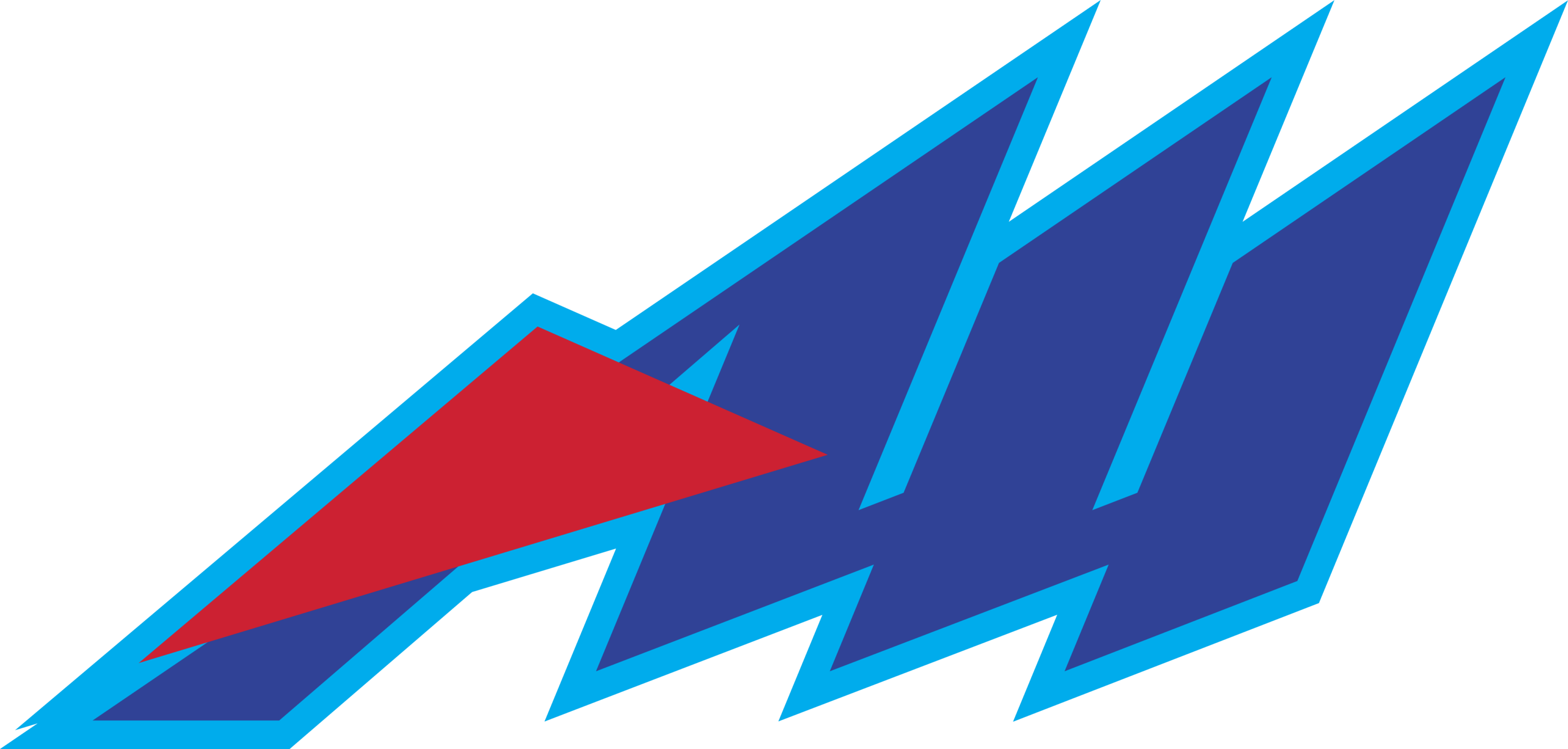 AvtoTrade Logo
