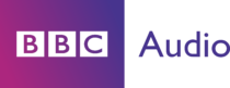 BBC Audio Logo