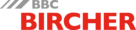 BBC Bircher Logo