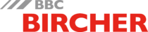 BBC Bircher Logo