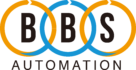 BBS Automation Logo