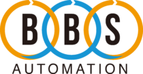 BBS Automation Logo
