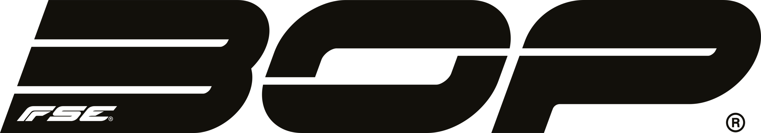 BOP Logo