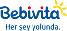 Bebivita Logo