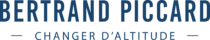 Bertrand Piccard Logo