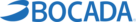 Bocada Logo