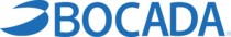 Bocada Logo