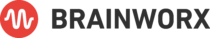 Brainworx Audio Gmbh Logo