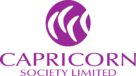 Capricorn Society Limited Logo