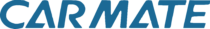 Carmate Logo