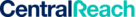 Centralreach Logo