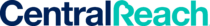 Centralreach Logo