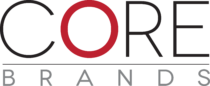 Core Brands Logo