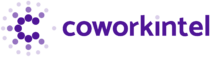 CoworkIntel Logo