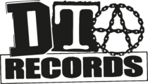 DTA Records Logo