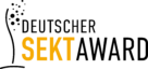 Deutscher Sekt Award Logo