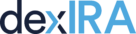 DexIRA Logo