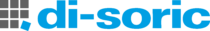 Di soric Logo