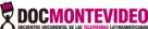 DocMontevideo Logo