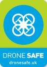 Dronesafe Logo