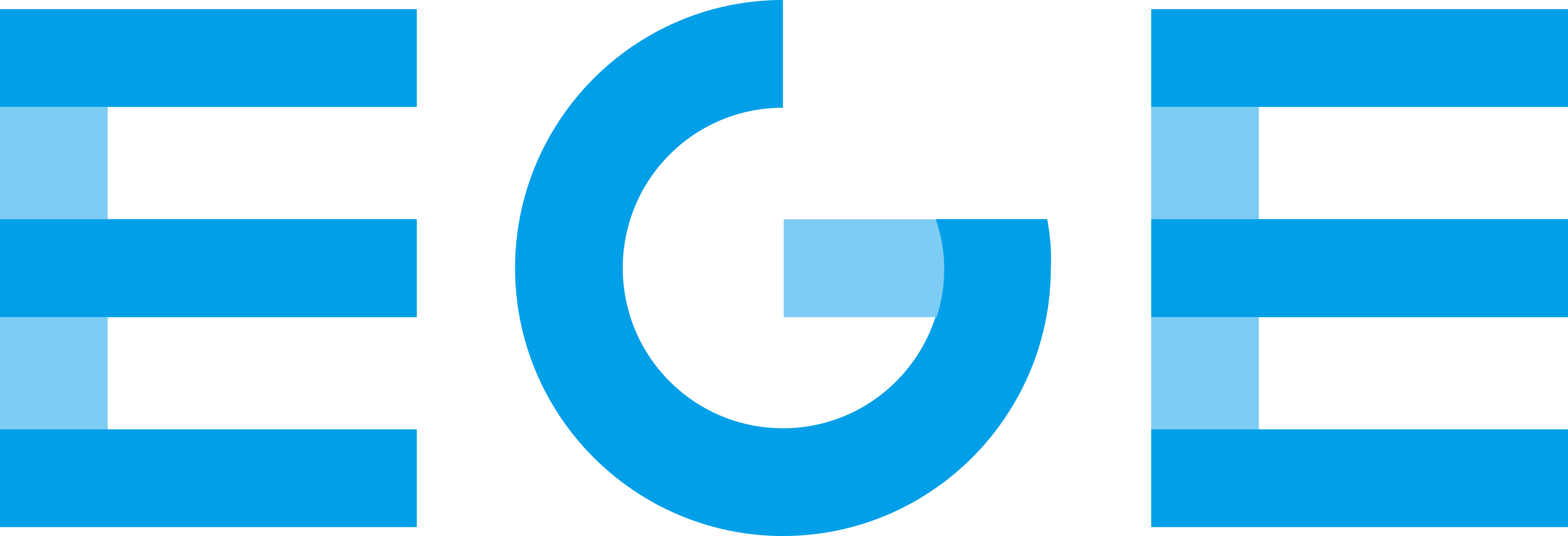 EGE Elektronik Spezial Sensoren GmbH Logo