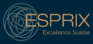 ESPRIX Excellence Suisse Logo