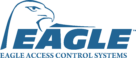 Eagle Access Control Systems Logo