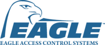 Eagle Access Control Systems Logo