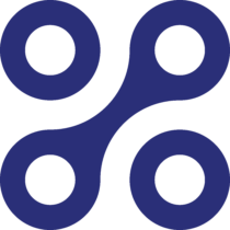 Eclipse Aerospace Logo
