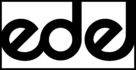Ede Music Logo