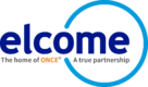 Elcome Logo