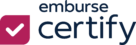 Emburse Certify Logo