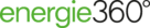 Energie360 Logo