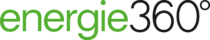 Energie360 Logo