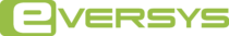 Eversys Logo