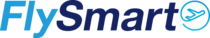 FlySmart Logo