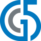 GC5 Logo