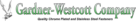 Gardner Westcott Logo