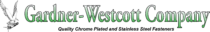 Gardner Westcott Logo