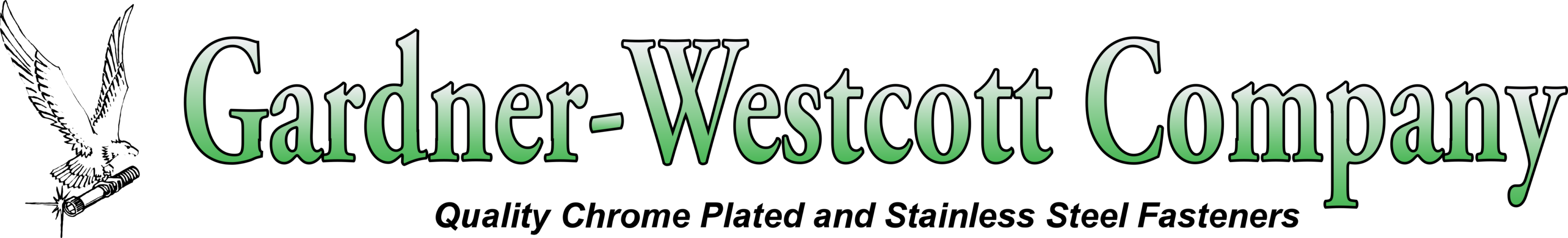 Gardner Westcott Logo